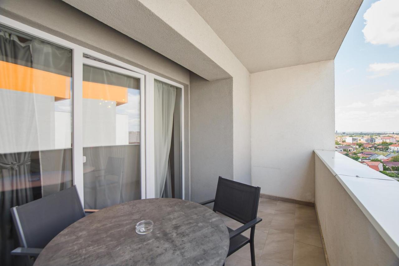 Charming Family Haven Apartamento Oradea Exterior foto